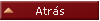 Atr�s