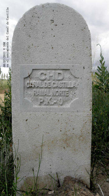 P7088127.JPG (493839 bytes)