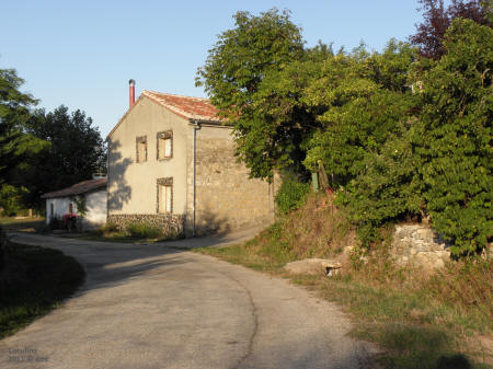 P9109522.JPG (618507 bytes)