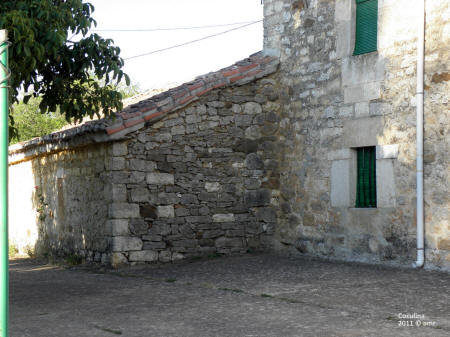P9109542.JPG (637166 bytes)