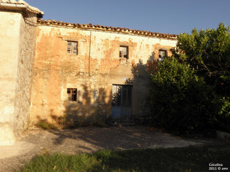P9109544.JPG (621633 bytes)