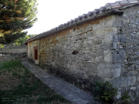 P9109548.JPG (631181 bytes)