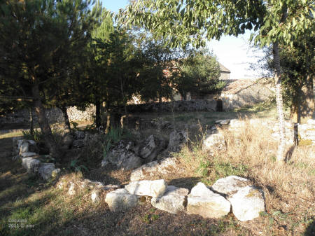 P9109549.JPG (732331 bytes)