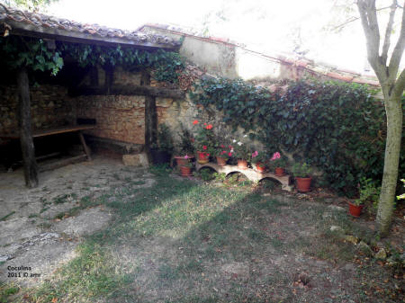 P9109591.JPG (670693 bytes)