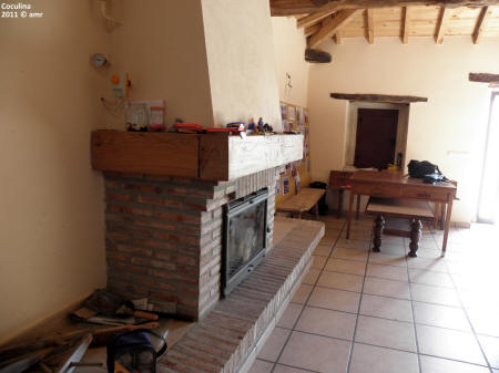 P9109640.JPG (556116 bytes)