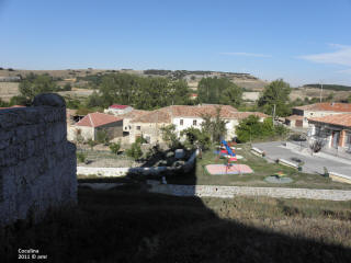 P9109645.JPG (550747 bytes)