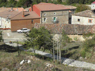 P9109681.JPG (677956 bytes)