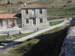 P9109682.JPG (610648 bytes)