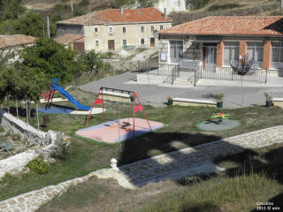 P9109685.JPG (635111 bytes)