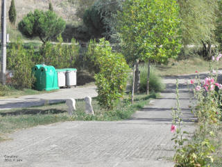 P9109692.JPG (687262 bytes)