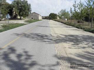 P9109694.JPG (609791 bytes)
