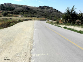 P9109695.JPG (629966 bytes)
