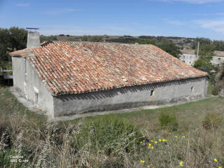 P9109698.JPG (631466 bytes)