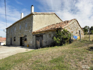 P9109722.JPG (621371 bytes)