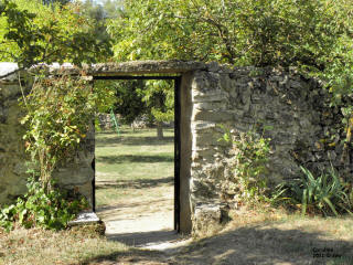 P9109724.JPG (729058 bytes)