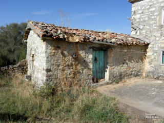 P9109727.JPG (635150 bytes)