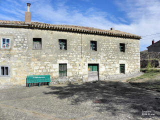 P9109730.JPG (632389 bytes)