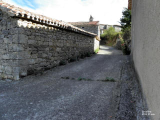 P9109734.JPG (617866 bytes)