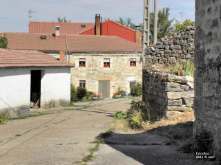 P9109736.JPG (659276 bytes)