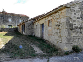P9109738.JPG (688229 bytes)