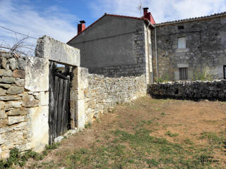 P9109740.JPG (650742 bytes)
