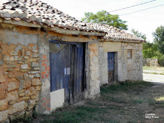 P9109743.JPG (662080 bytes)
