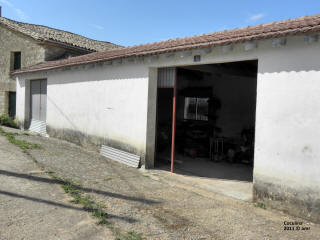 P9109745.JPG (582220 bytes)