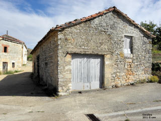 P9109752.JPG (631709 bytes)