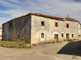 P9109753.JPG (579063 bytes)