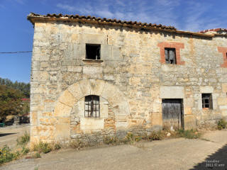 P9109755.JPG (632380 bytes)