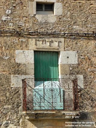 P9109758.JPG (736515 bytes)