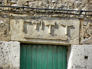 P9109759.JPG (713822 bytes)