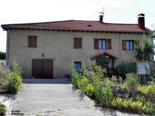 P9109760.JPG (639930 bytes)
