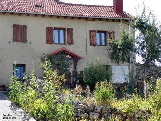 P9109761.JPG (741018 bytes)