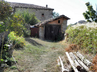 P9109765.JPG (721753 bytes)
