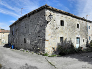 P9109768.JPG (621899 bytes)