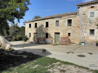P9109772.JPG (627258 bytes)
