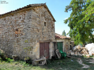 P9109775.JPG (670771 bytes)