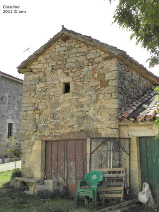 P9109783.JPG (607790 bytes)