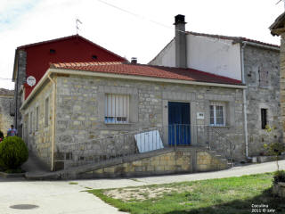 P9109784.JPG (639868 bytes)