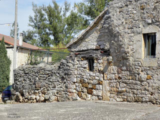 P9109811.JPG (726508 bytes)