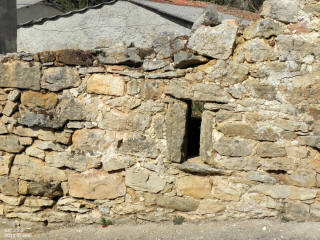 P9109813.JPG (738174 bytes)