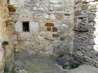P9109816.JPG (713598 bytes)