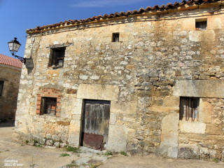 P9109817.JPG (686654 bytes)