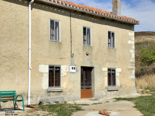 P9109838.JPG (668097 bytes)