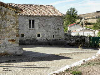 P9109841.JPG (658370 bytes)