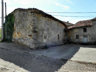 P9109843.JPG (661518 bytes)