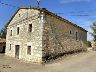 P9109850.JPG (643376 bytes)