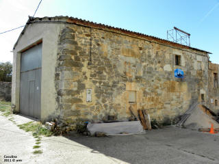 P9109851.JPG (656220 bytes)