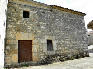 P9109854.JPG (654397 bytes)